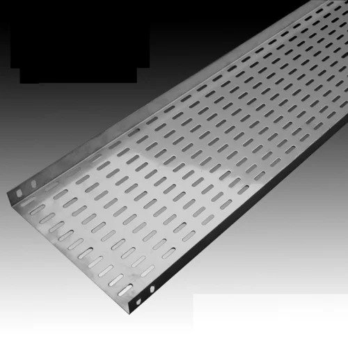 Customized Cable Trays in Ranchi